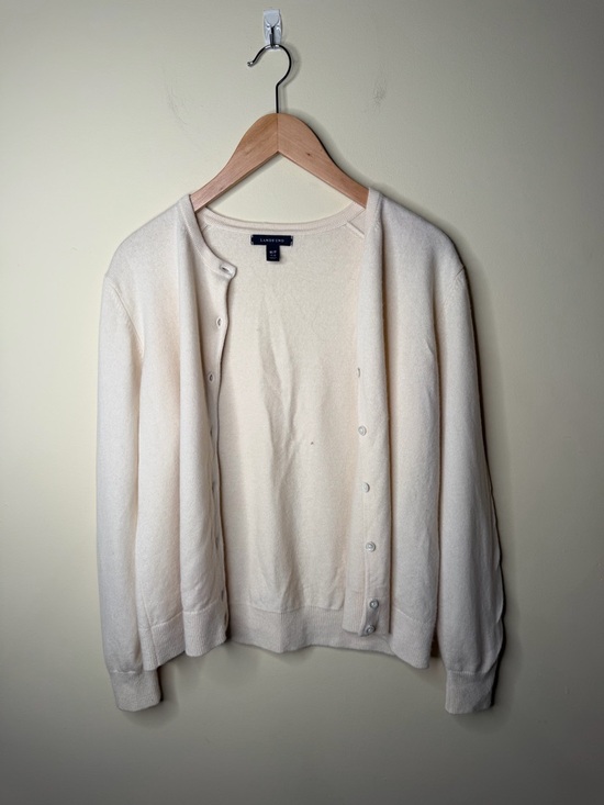 Sold - Picture 4 of 4